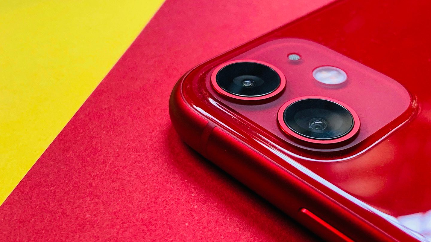Which Smartphone Has The Best Camera Mobile Plans Mozo